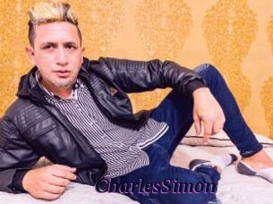 CharlesSimon