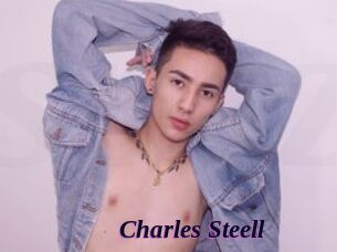 Charles_Steell