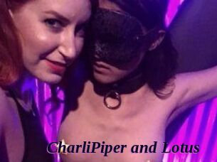 CharliPiper_and_Lotus