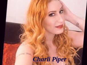 Charli_Piper