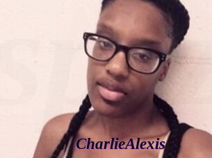 Charlie_Alexis