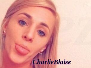 Charlie_Blaise