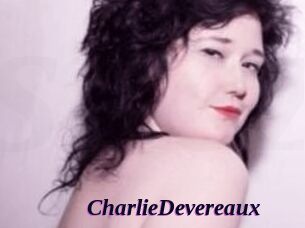 CharlieDevereaux