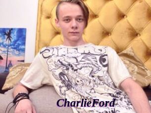 Charlie_Ford