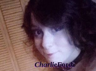 Charlie_Fordz