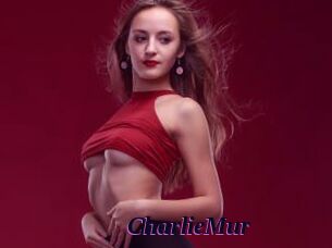 CharlieMur