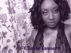 Charlie_Tanner