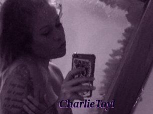 Charlie_Tayl