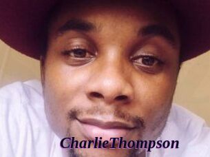 Charlie_Thompson