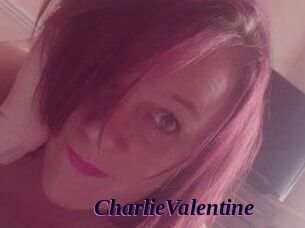 Charlie_Valentine