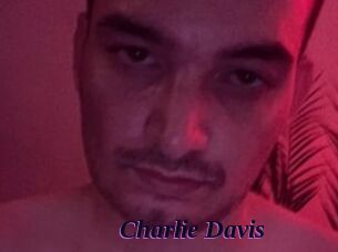 Charlie_Davis