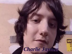 Charlie_Jaymes