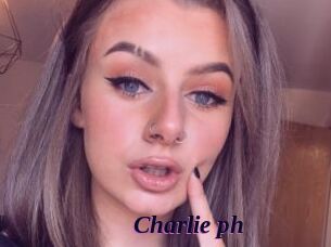 Charlie_ph