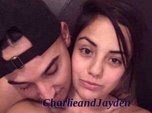 Charlie_and_Jayden