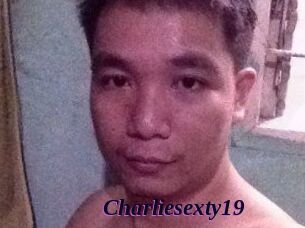 Charliesexty19