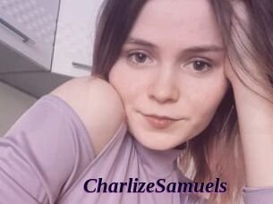 CharlizeSamuels
