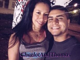 CharlotAndThomas