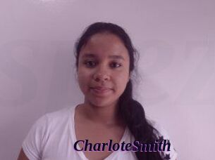 CharloteSmith