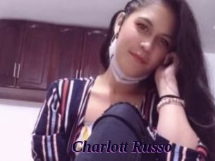 Charlott_Russo