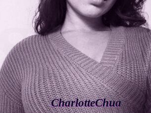 Charlotte_Chua