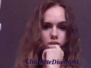 Charlotte_Diamond