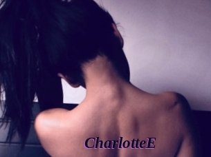 CharlotteE