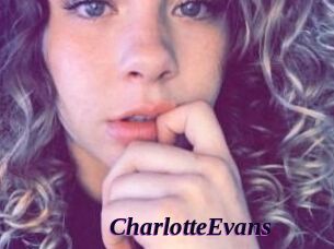 Charlotte_Evans