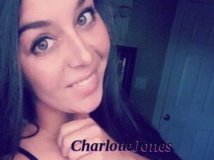 Charlotte_Jones