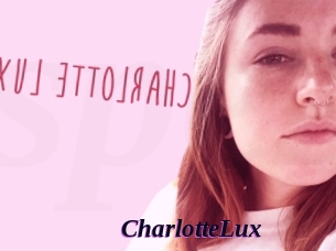 CharlotteLux