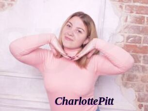 CharlottePitt