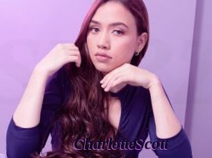 CharlotteScott