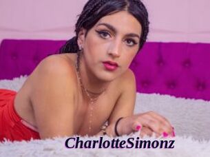 CharlotteSimonz