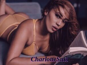 CharlotteSmit