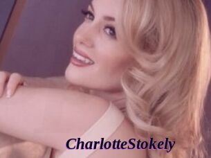 CharlotteStokely