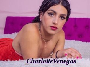 CharlotteVenegas