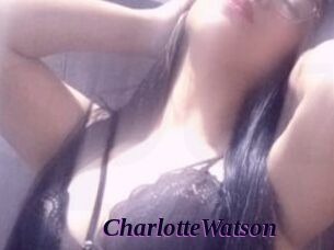 CharlotteWatson