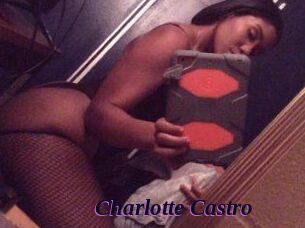 Charlotte_Castro