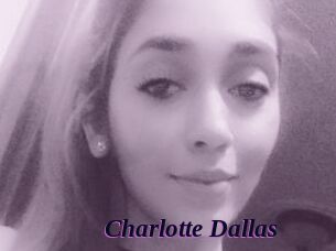 Charlotte_Dallas