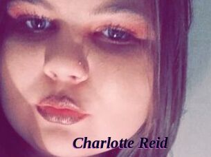 Charlotte_Reid