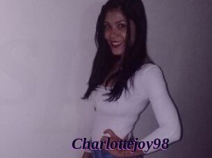 Charlottejoy98