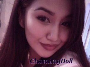 Charm1ngDoll