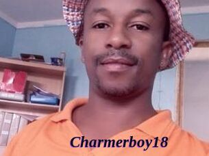 Charmerboy18