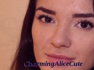 CharmingAliceCute