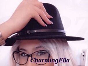 Charming_Ella