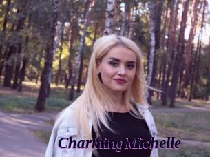 CharmingMichelle