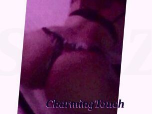 CharmingTouch_
