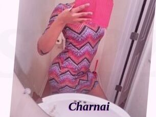 Charnai