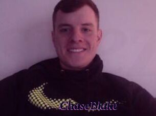 ChaseBlake