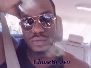 Chase_Brown