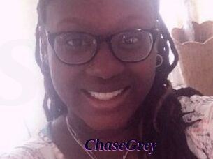 Chase_Grey